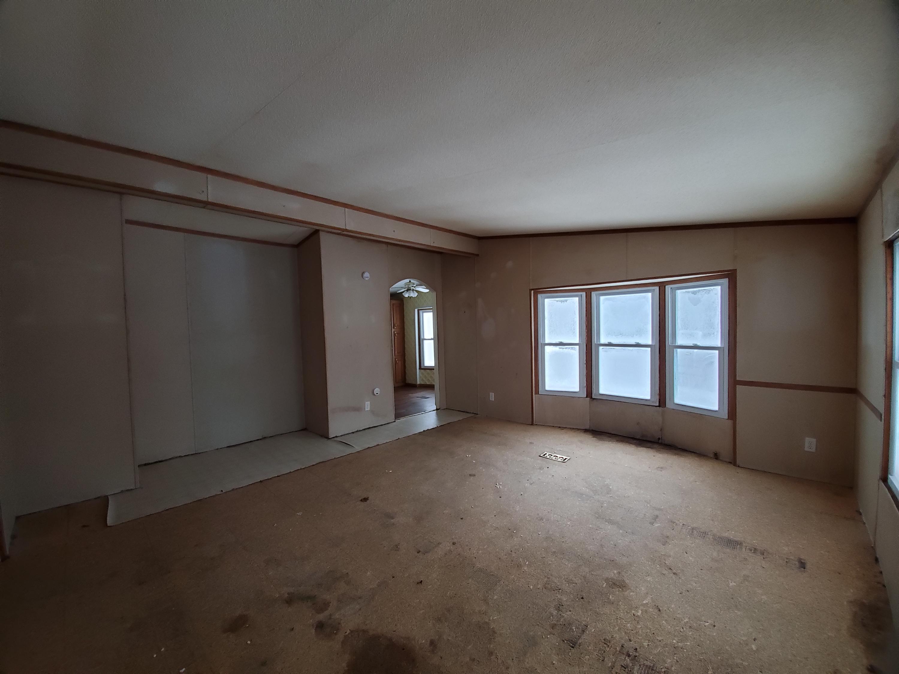 17855 Harwood Road Atlanta, MI 49709 - Photo 5 of 17 Gallery Image 5