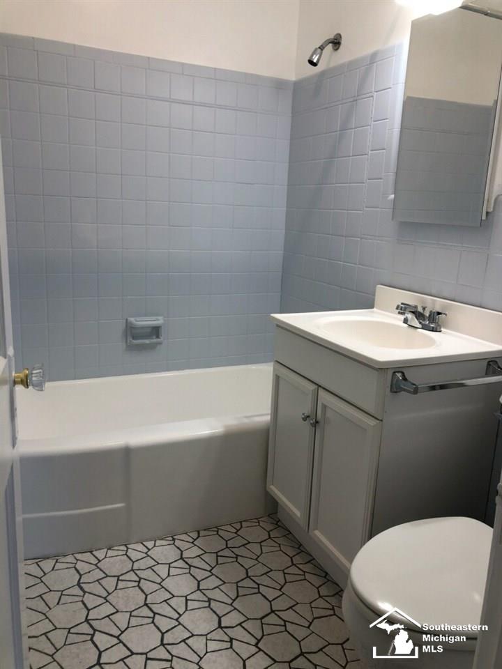 18485 Todd Road Petersburg, MI 49270 - Photo 15 of 19