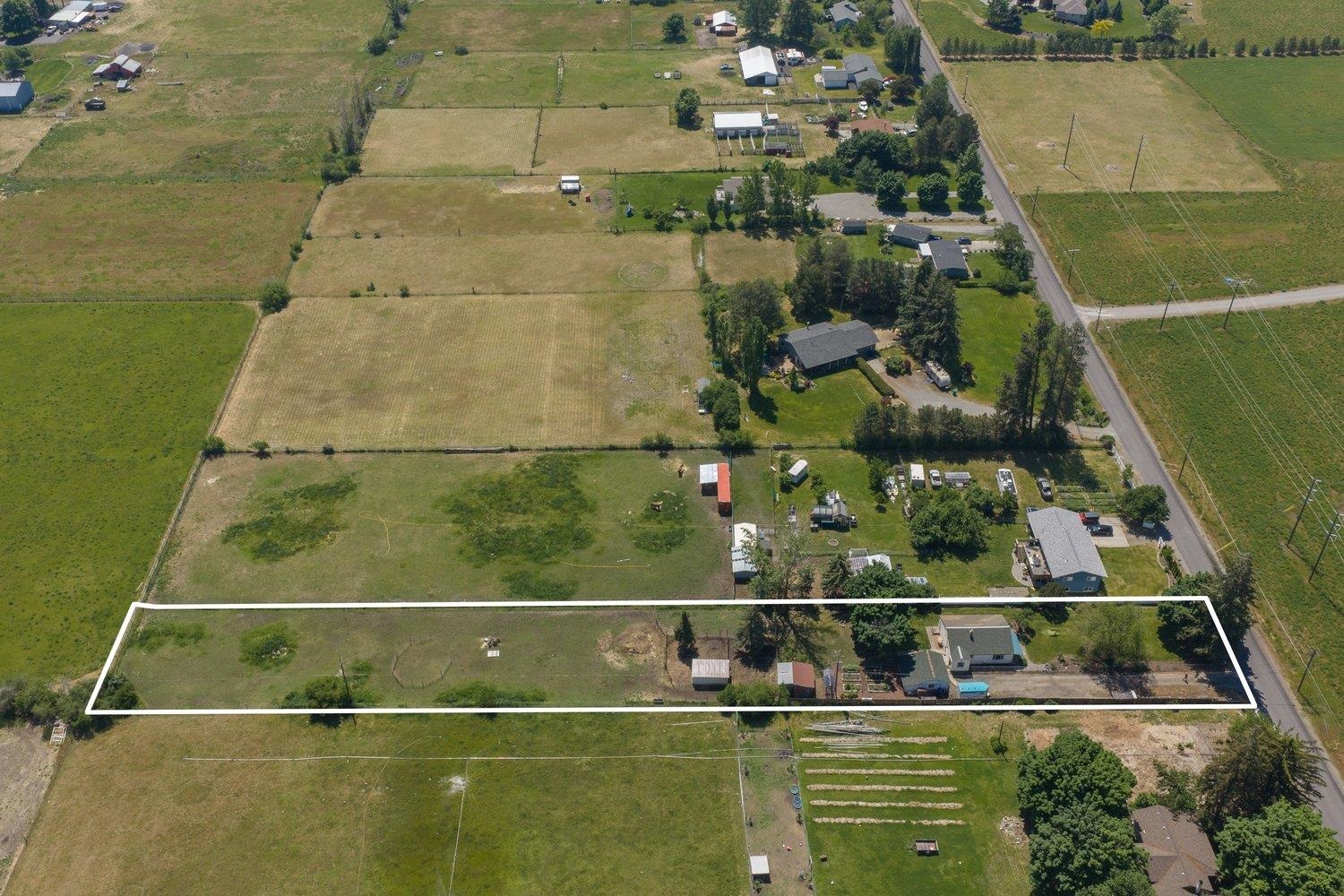 3920 North Arden Road Otis Orchards, WA 99027 - Photo 40 of 40