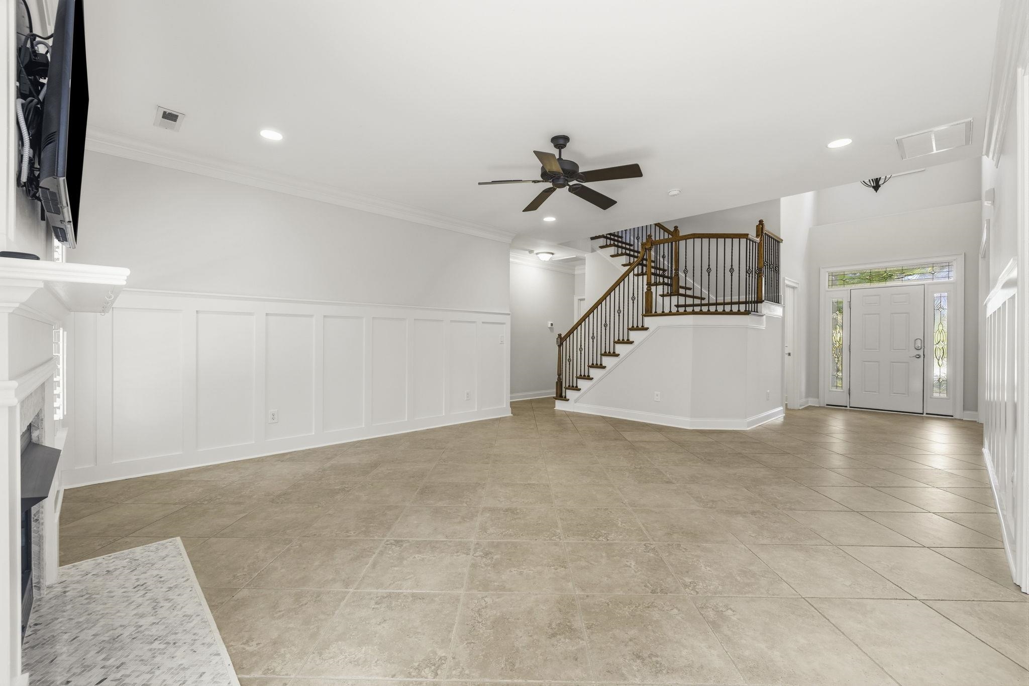 552 Walcott Drive Myrtle Beach, SC 29579 - Photo 15 of 75
