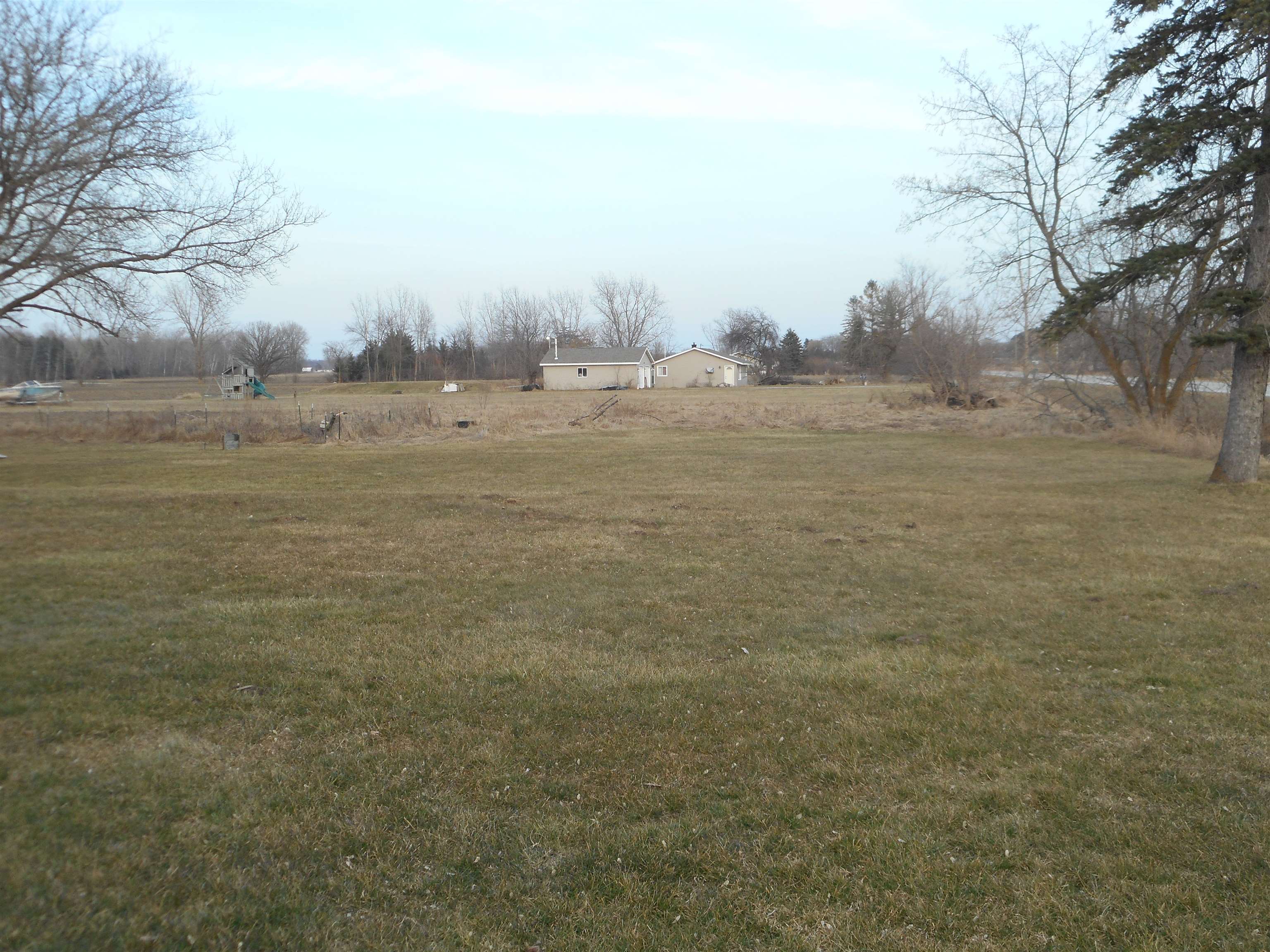 1446 West Anderson Road Linwood, MI 48634 - Photo 4 of 23 Gallery Image 4