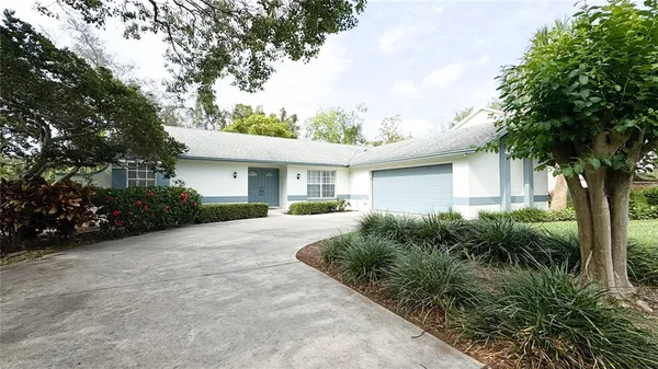 $3,600 | 1480 Chukar Ridge, Palm Harbor, FL 34683