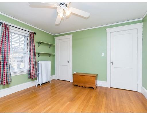 20 Gorham Road Belmont, MA 02478 - Photo 21 of 30 Gallery Image 21