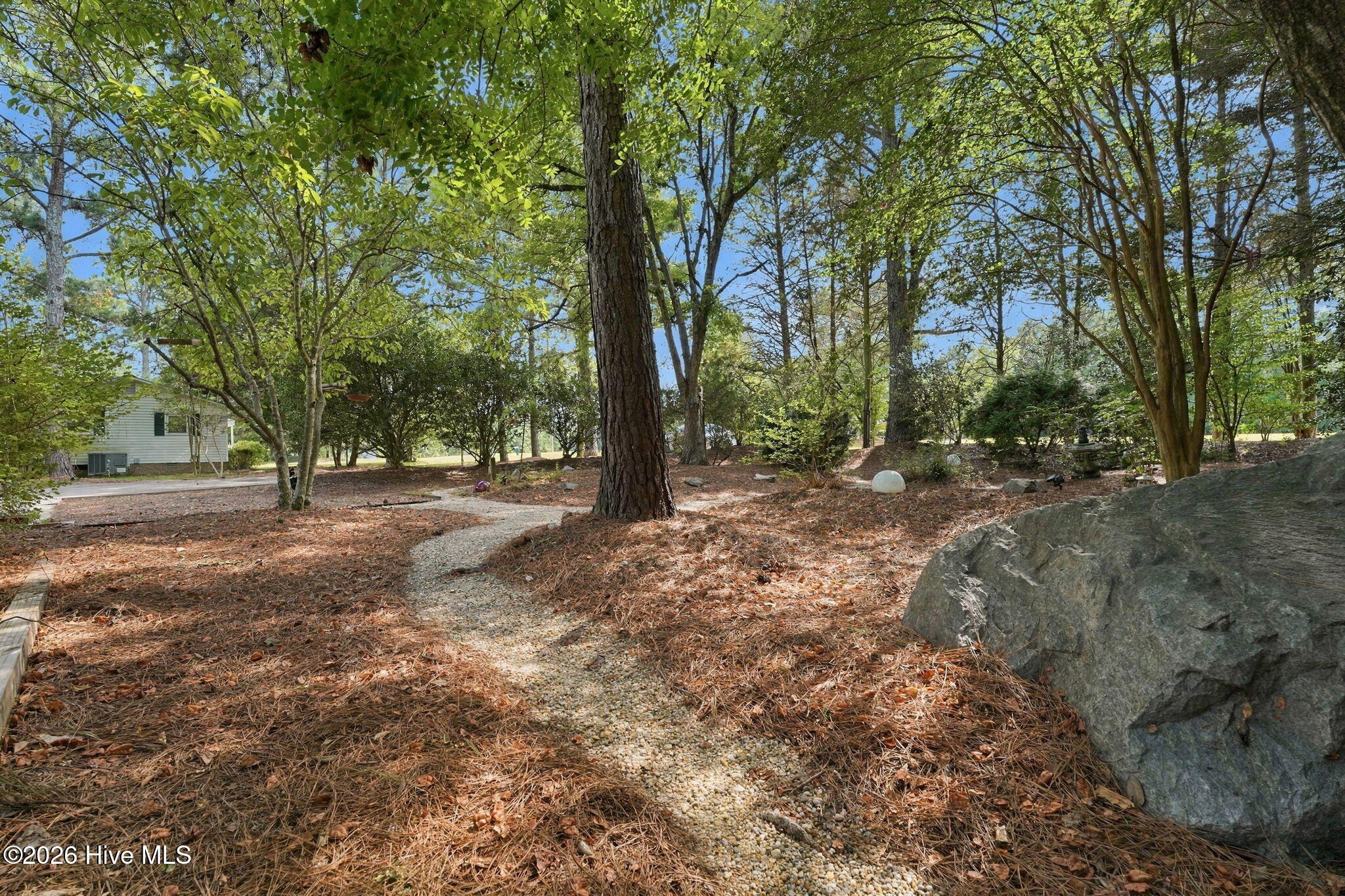 487 Vass-Carthage Road Carthage, NC 28327 - Photo 47 of 54 Gallery Image 47