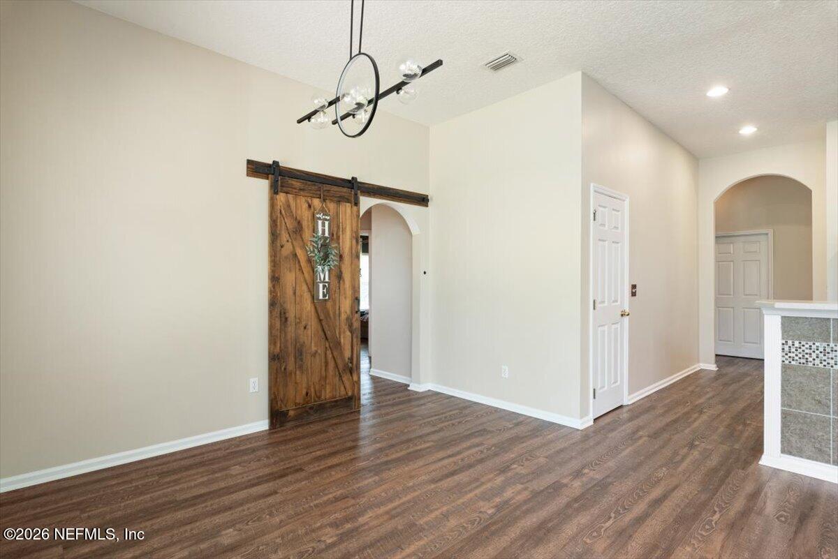 2840 South Portofino Road St. Augustine, FL 32092 - Photo 32 of 74 27-FULL-025