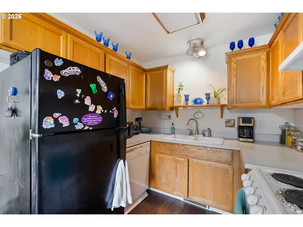 $275,000 | 3411 Domingo Court, Unit 3, Tillamook, OR 97141
