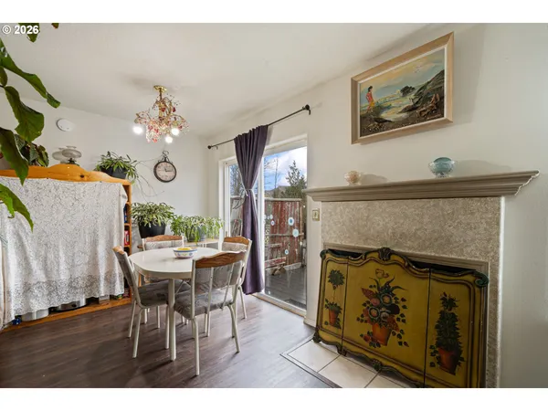 $275,000 | 3411 Domingo Court, Unit 3, Tillamook, OR 97141