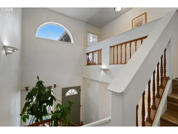 $275,000 | 3411 Domingo Court, Unit 3, Tillamook, OR 97141
