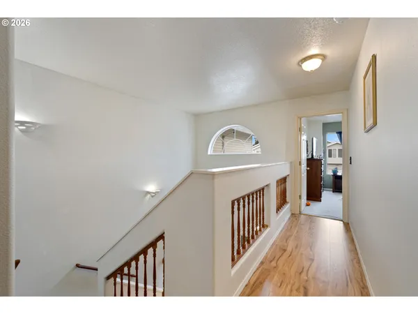 $275,000 | 3411 Domingo Court, Unit 3, Tillamook, OR 97141