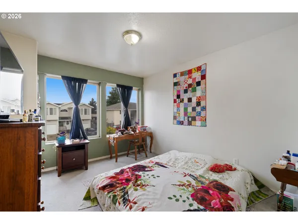$275,000 | 3411 Domingo Court, Unit 3, Tillamook, OR 97141