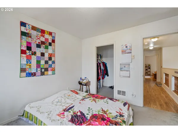 $275,000 | 3411 Domingo Court, Unit 3, Tillamook, OR 97141