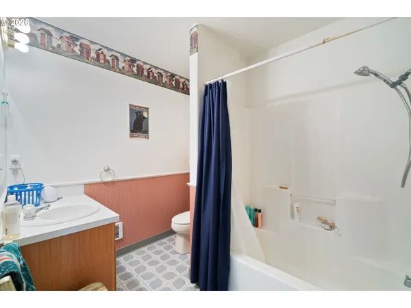 $275,000 | 3411 Domingo Court, Unit 3, Tillamook, OR 97141