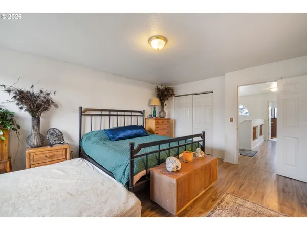 $275,000 | 3411 Domingo Court, Unit 3, Tillamook, OR 97141