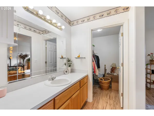 $275,000 | 3411 Domingo Court, Unit 3, Tillamook, OR 97141