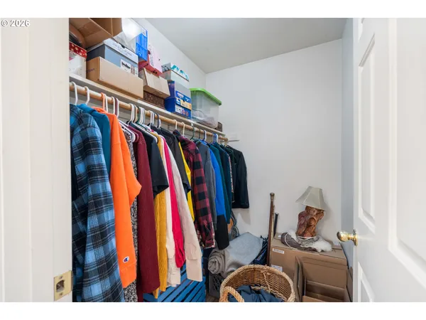 $275,000 | 3411 Domingo Court, Unit 3, Tillamook, OR 97141