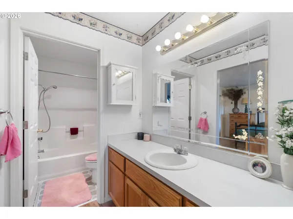 $275,000 | 3411 Domingo Court, Unit 3, Tillamook, OR 97141