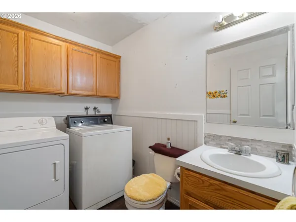 $275,000 | 3411 Domingo Court, Unit 3, Tillamook, OR 97141