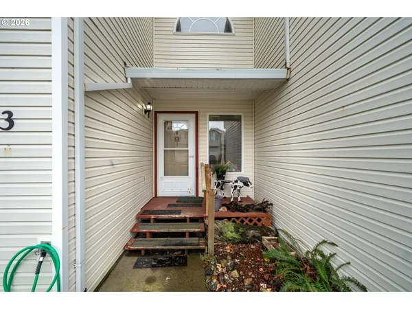 $275,000 | 3411 Domingo Court, Unit 3, Tillamook, OR 97141