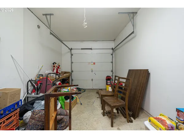 $275,000 | 3411 Domingo Court, Unit 3, Tillamook, OR 97141