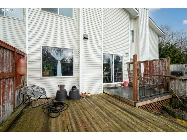 $275,000 | 3411 Domingo Court, Unit 3, Tillamook, OR 97141