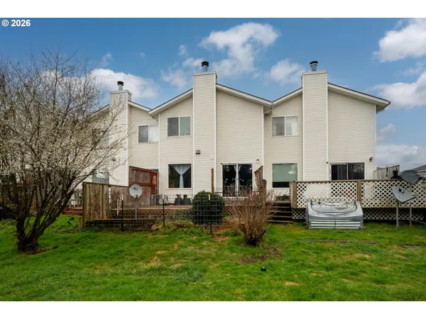 $275,000 | 3411 Domingo Court, Unit 3, Tillamook, OR 97141