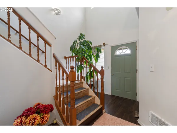 $275,000 | 3411 Domingo Court, Unit 3, Tillamook, OR 97141