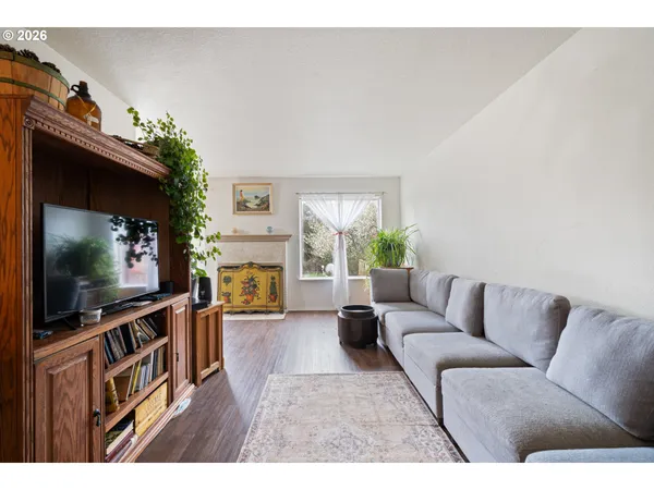 $275,000 | 3411 Domingo Court, Unit 3, Tillamook, OR 97141