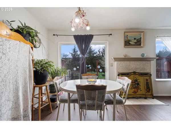 $275,000 | 3411 Domingo Court, Unit 3, Tillamook, OR 97141