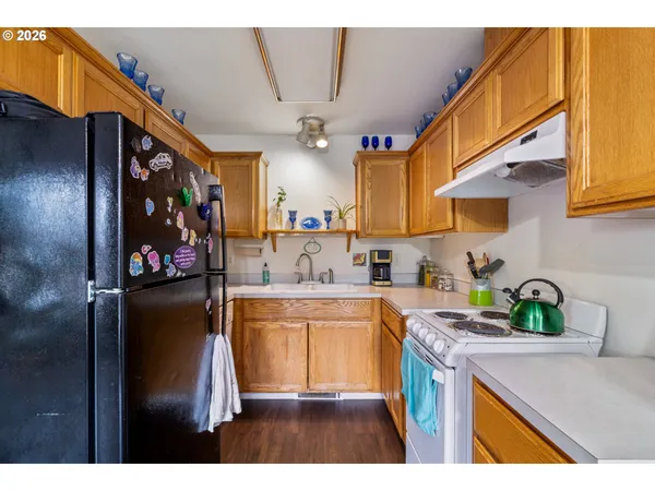 $275,000 | 3411 Domingo Court, Unit 3, Tillamook, OR 97141