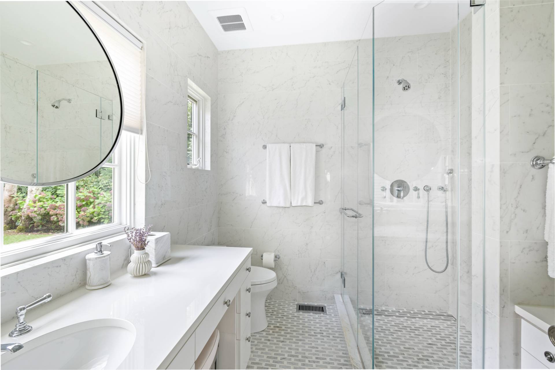 61 Dayton Lane East Hampton, NY 11937 - Photo 20 of 43 Gallery Image 20