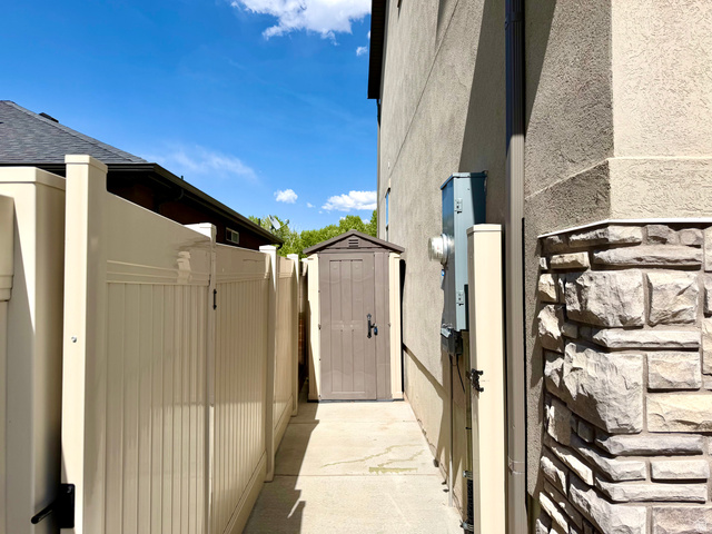 1151 South 550 East Payson, UT 84651 - Photo 48 of 48