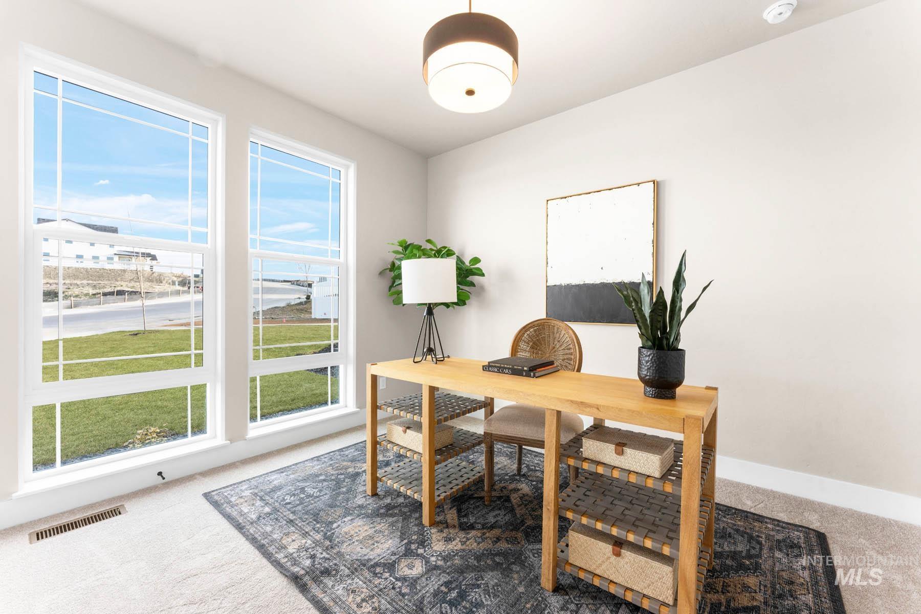 13366 North Spring Creek Way Boise, ID 83714 - Photo 6 of 43