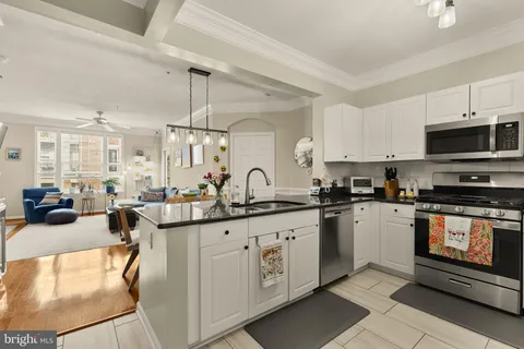 $479,000 | 11 Arch Place, Unit 368, Gaithersburg, MD 20878