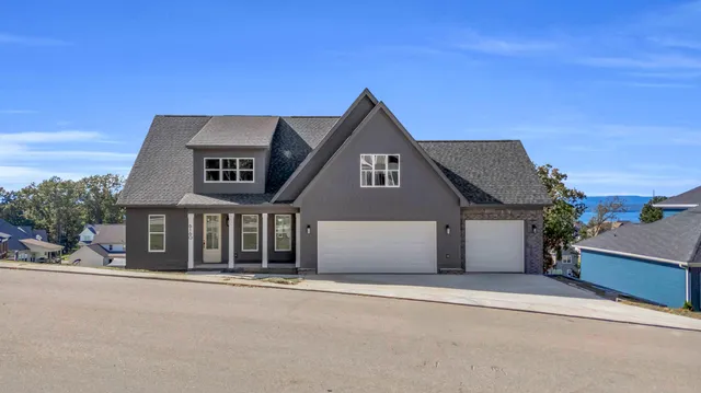 $624,900 | 6160 Cashmere Lane, Harrison, TN 37341