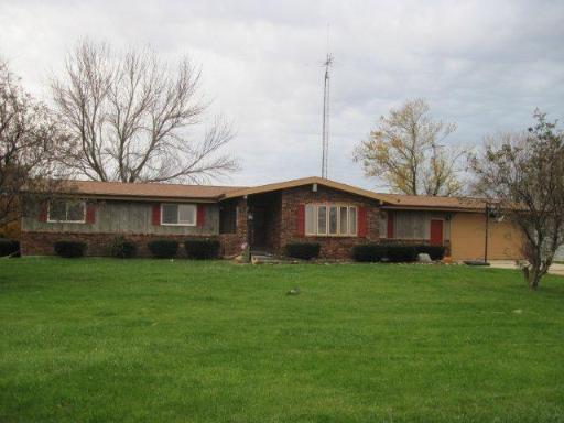 2561 Elva Road Ashton, IL 61006 - Photo 1 of 5
