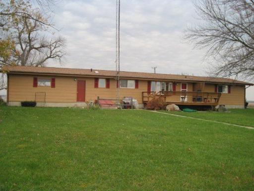 2561 Elva Road Ashton, IL 61006 - Photo 2 of 5