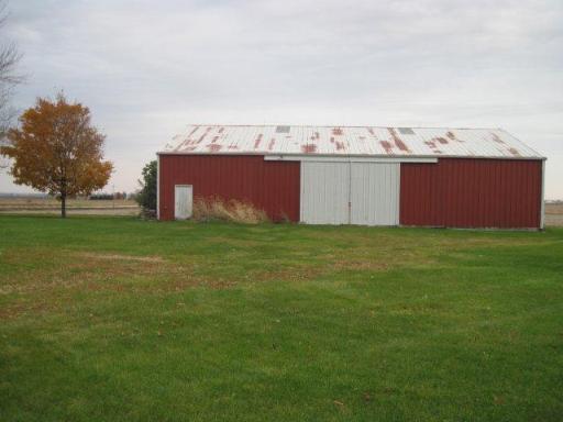 2561 Elva Road Ashton, IL 61006 - Photo 3 of 5