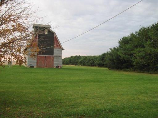 2561 Elva Road Ashton, IL 61006 - Photo 4 of 5