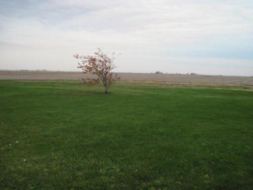2561 Elva Road Ashton, IL 61006 - Photo 5 of 5