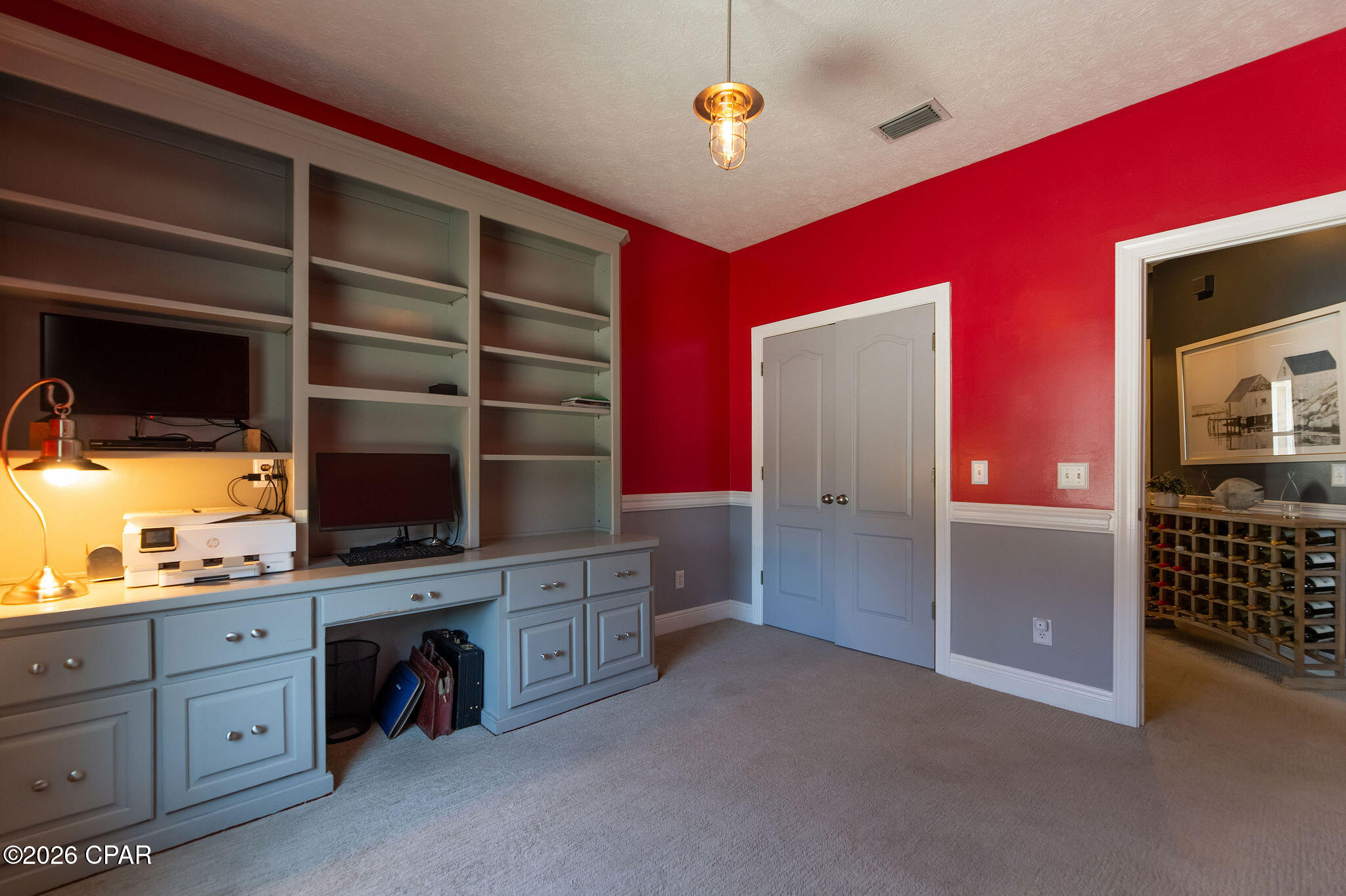 3502 Dragon's Ridge Road Panama City Beach, FL 32408 - Photo 50 of 59