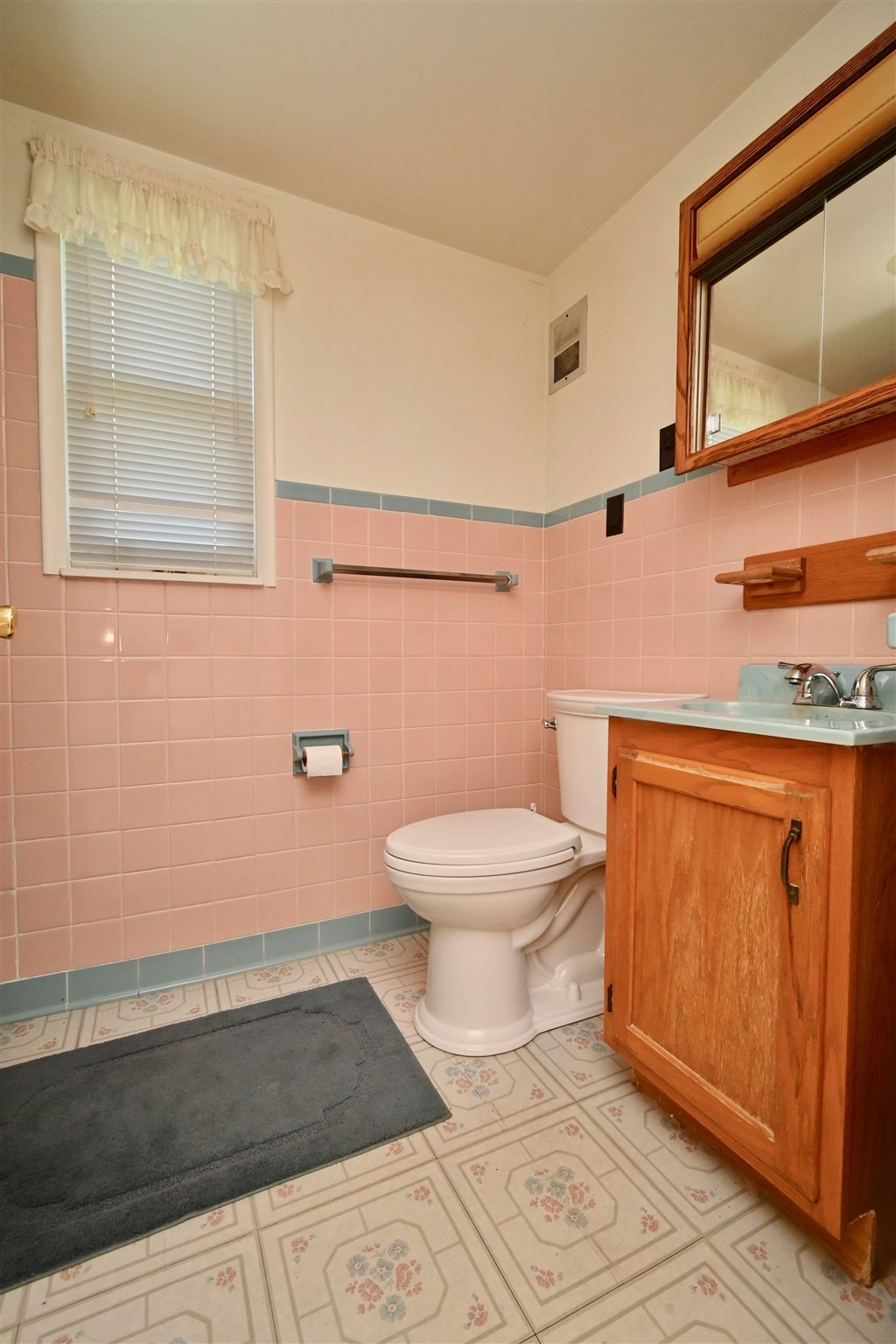 758 Milton Road Alexandria, KY 41001 - Photo 14 of 25 Gallery Image 14