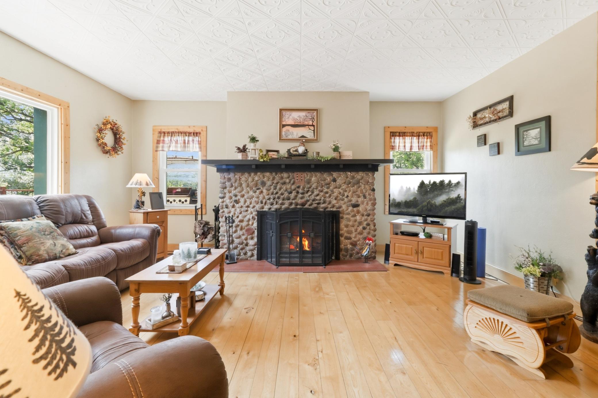 15928 Lake Koronis Road Paynesville, MN 56362 - Photo 29 of 74