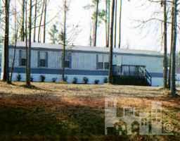 123 Remington Road Rocky Point, NC 28457 - Photo 1 of 1 Primary Photo