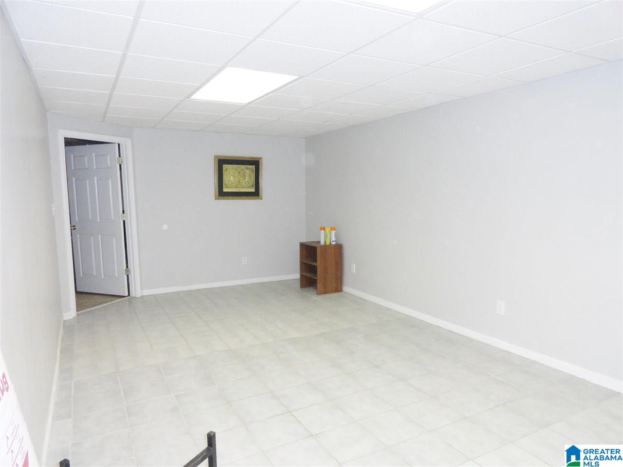 2236 Arcadia Road Birmingham, AL 35214 - Photo 36 of 39