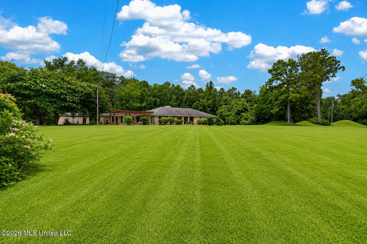 13239 Old Woolmarket Road Biloxi, MS 39532 - Photo 85 of 94 13239OldWooldmarketRd-6