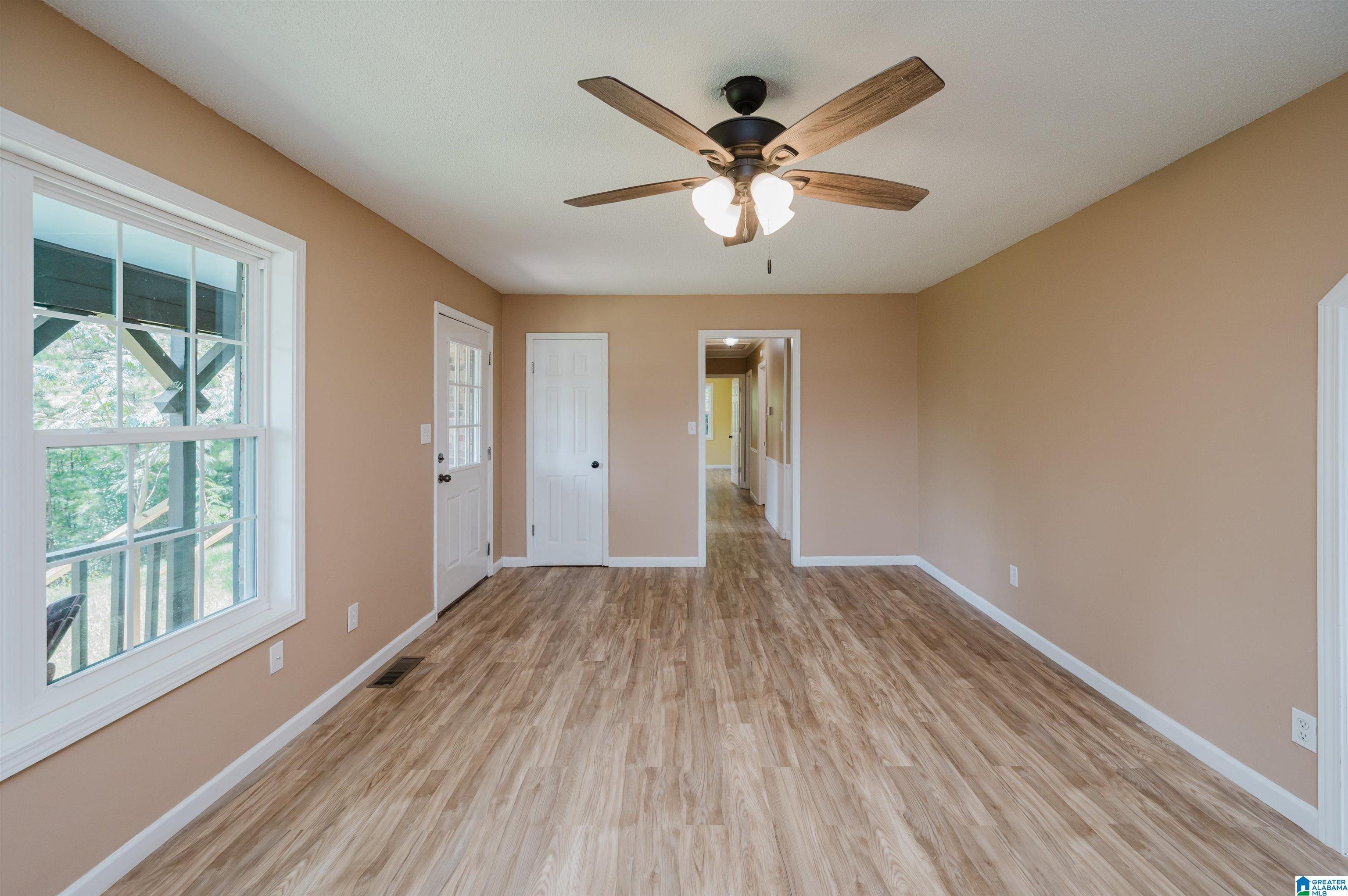 797 Highway 71 Shelby, AL 35143 - Photo 6 of 45