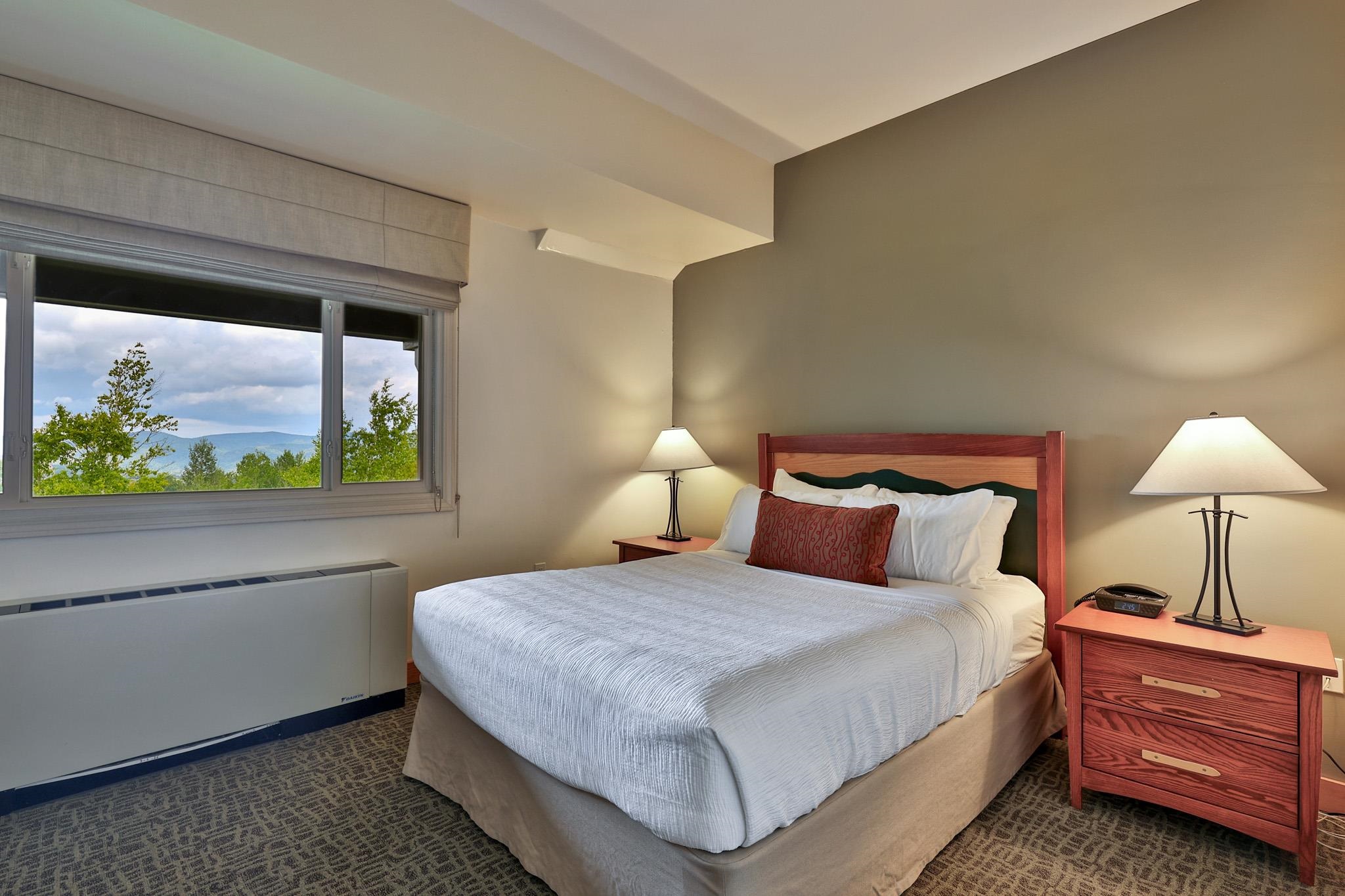 228 East Mountain Road, Unit 335/337 INTERVAL IV Killington, VT 05751 - Photo 11 of 37 Gallery Image 11