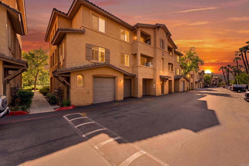 3231 Dehesa Road, Unit 40 El Cajon, CA 92019 - Photo 41 of 41