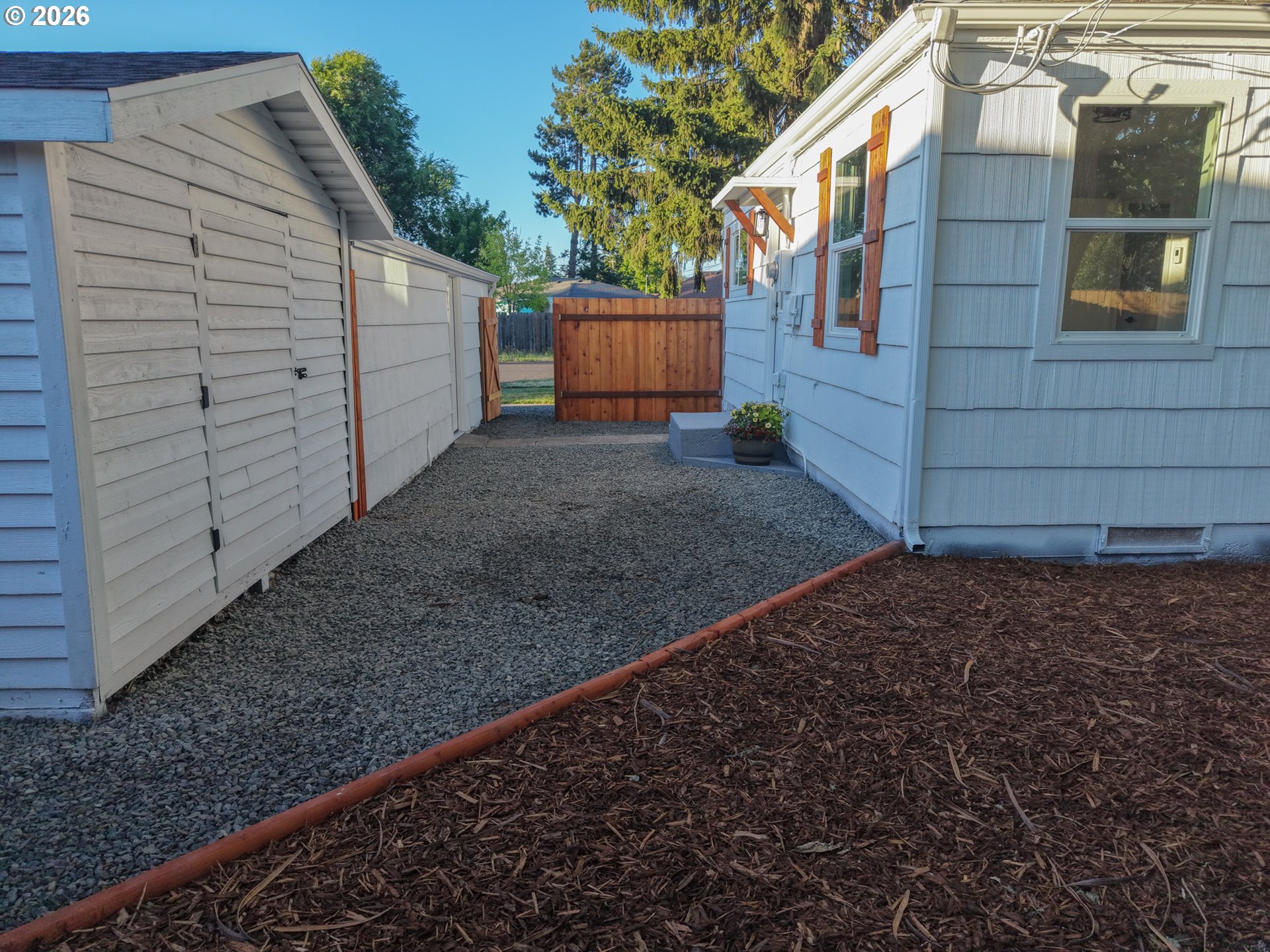 1879 G Street Springfield, OR 97477 - Photo 19 of 24
