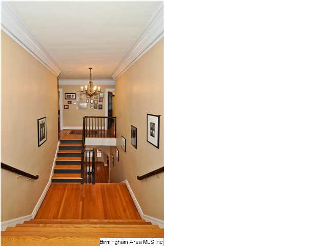 972 Linwood Road Birmingham, AL 35222 - Photo 23 of 32